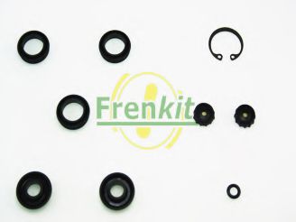 FRENKIT 120047