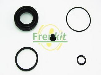 FRENKIT 234036 FRENKIT 234036
