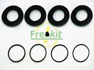 FRENKIT 240040