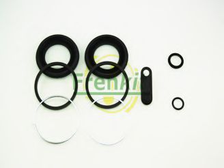 FRENKIT 243049