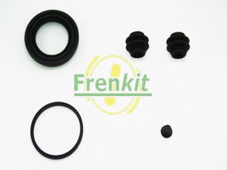 FRENKIT 245037