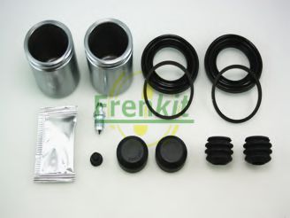 FRENKIT 246915