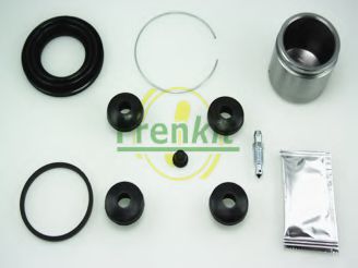 FRENKIT 248996
