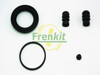 FRENKIT 251051
