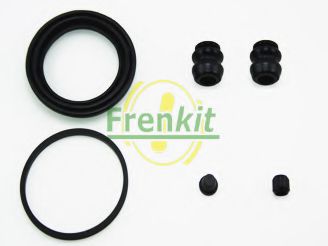 FRENKIT 257073