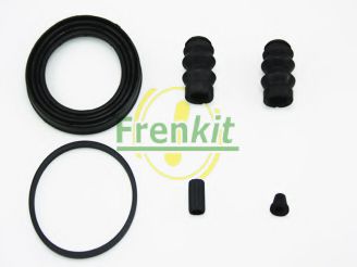 FRENKIT 260069