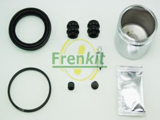 FRENKIT 257966