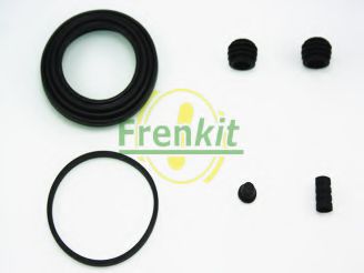 FRENKIT 260059