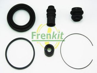 FRENKIT 260064