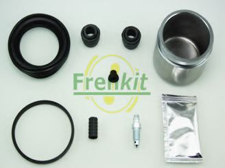 FRENKIT 260971