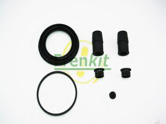 FRENKIT 266007
