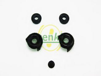 FRENKIT 319027