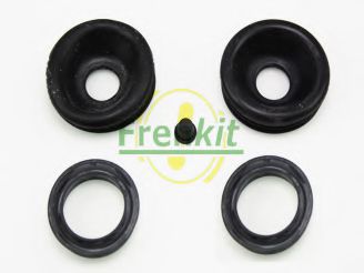 FRENKIT 344003