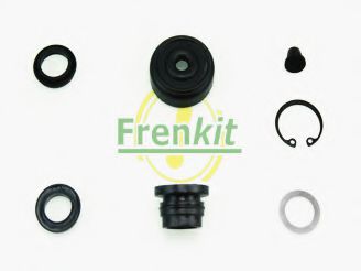 FRENKIT 422007