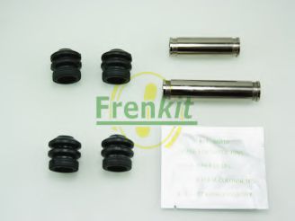 FRENKIT 815004