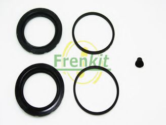 FRENKIT 257076