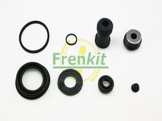 FRENKIT 244025 FRENKIT 244025