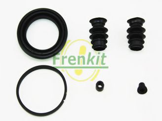 FRENKIT 254121