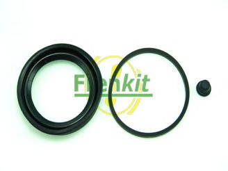 FRENKIT 260072
