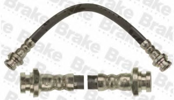 Brake ENGINEERING BH770113