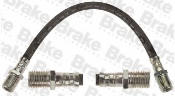 Brake ENGINEERING BH770141