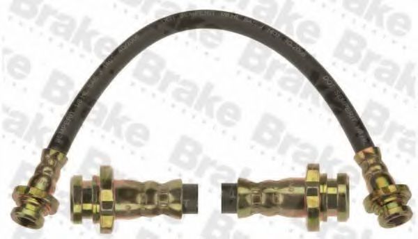 Brake ENGINEERING BH770157