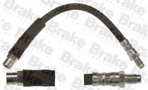 Brake ENGINEERING BH770214