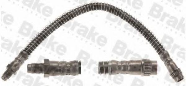 Brake ENGINEERING BH770226