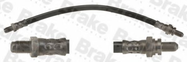 Brake ENGINEERING BH770246