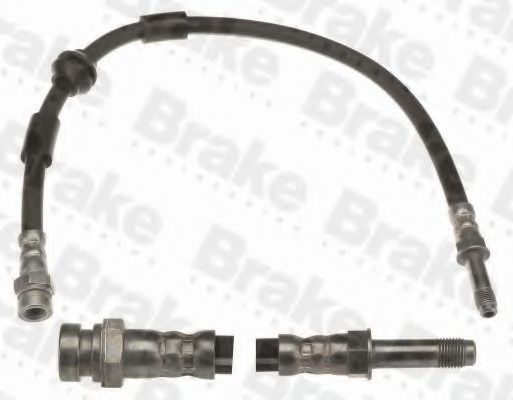 Brake ENGINEERING BH770291