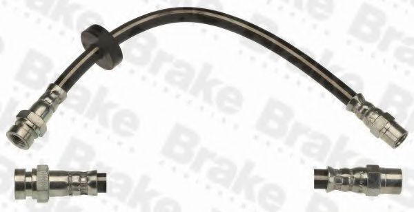 Brake ENGINEERING BH770297