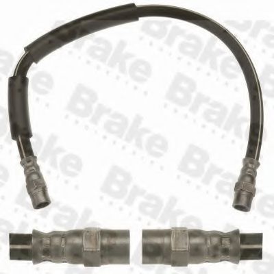 Brake ENGINEERING BH770349