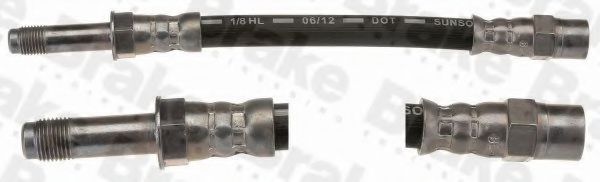 Brake ENGINEERING BH770430