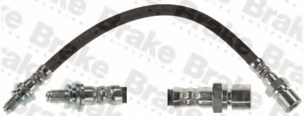 Brake ENGINEERING BH770464