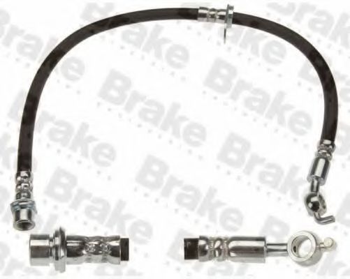 Brake ENGINEERING BH770473