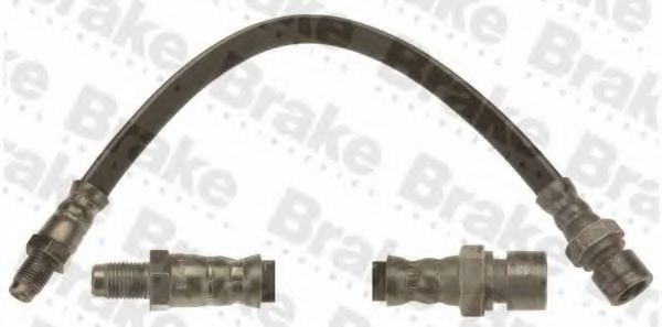 Brake ENGINEERING BH770559