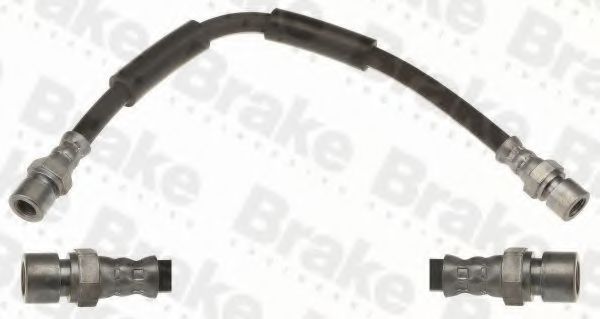 Brake ENGINEERING BH771429