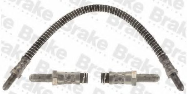 Brake ENGINEERING BH771651