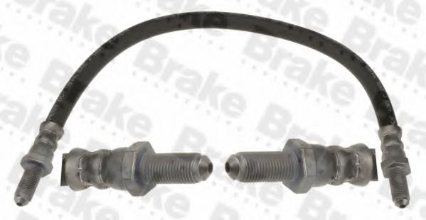 Brake ENGINEERING BH771706