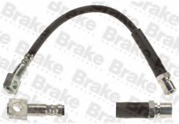 Brake ENGINEERING BH771947