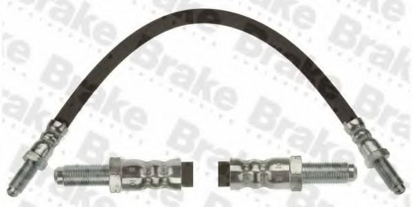 Brake ENGINEERING BH772084