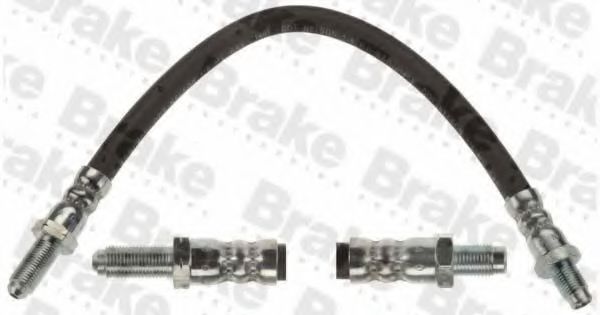 Brake ENGINEERING BH772297