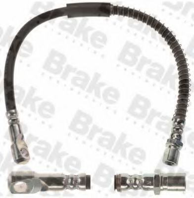 Brake ENGINEERING BH773268