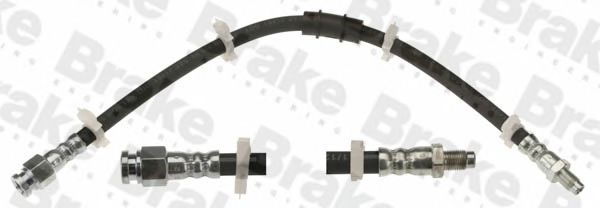 Brake ENGINEERING BH773735 Brake ENGINEERING BH773735