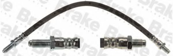 Brake ENGINEERING BH775215