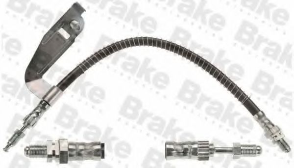 Brake ENGINEERING BH778001