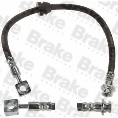 Brake ENGINEERING BH778019