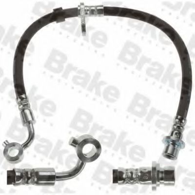 Brake ENGINEERING BH778041