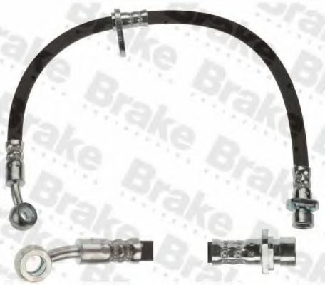 Brake ENGINEERING BH778045