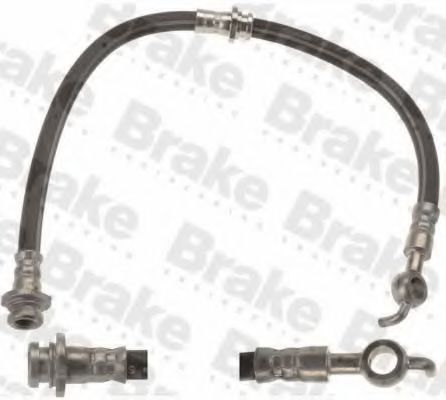 Brake ENGINEERING BH778070